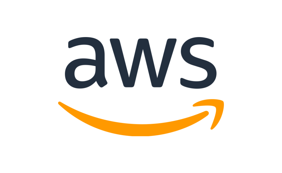 未経験でAWS SAPro認定に合格する為にして良かった4つの事