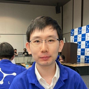 秋本直樹