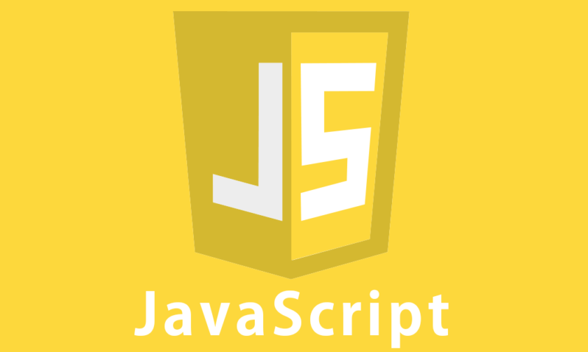 【JavaScript】三項演算子(条件演算子)で条件分岐をスマートに!