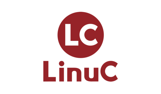 【Linux初心者必見】Linucとはどんな資格？独学で受かるLinuCの学習法