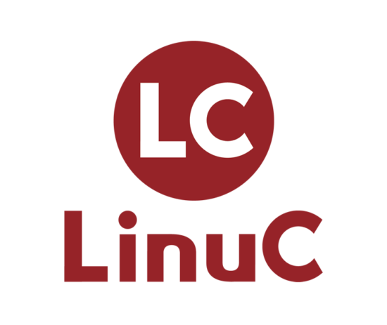 【Linux初心者必見】Linucとはどんな資格？独学で受かるLinuCの学習法