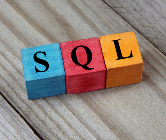 SQL GROUP BY句について　～GROUP BY句の解説と使用例～