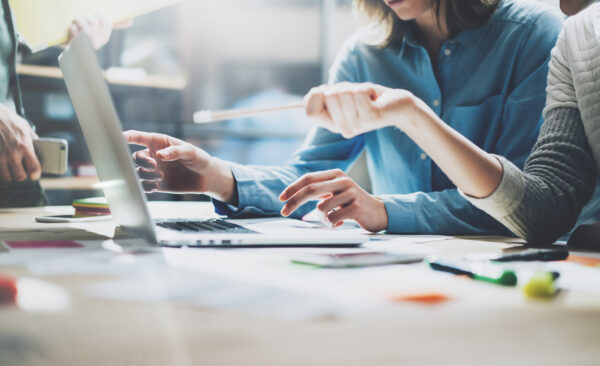 【独学合格も可能】応用情報技術者試験 勉強法