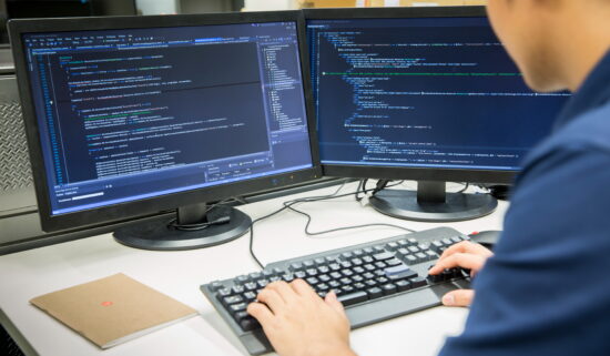 何から始める？独学でプログラミング学習を行うための方法