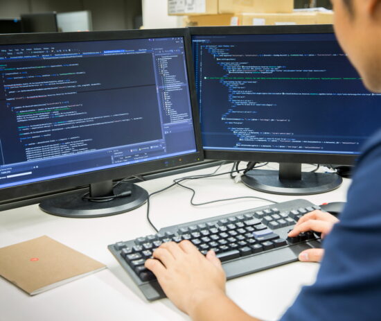 何から始める？独学でプログラミング学習を行うための方法