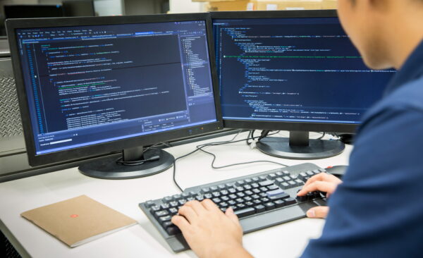 何から始める？独学でプログラミング学習を行うための方法