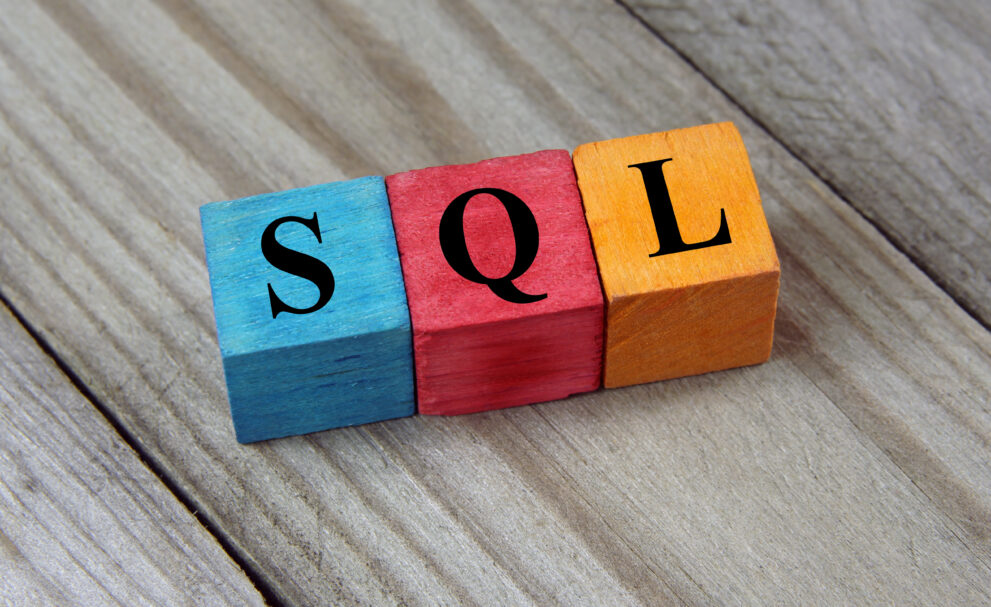 【SQL】UNIONの使い方と活用事例をわかりやすく解説