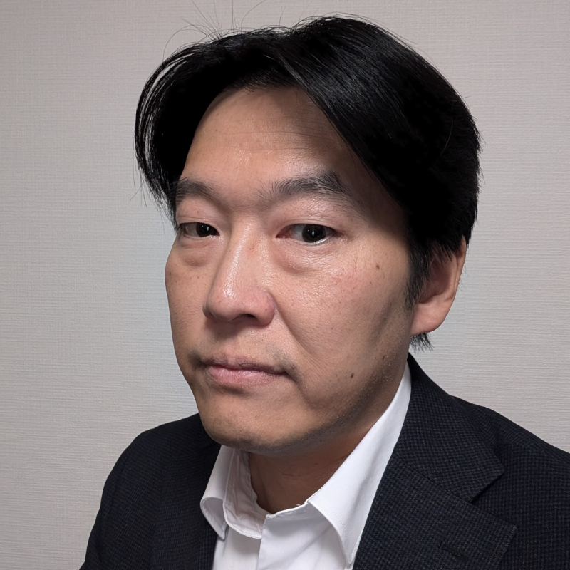 湧井世紀