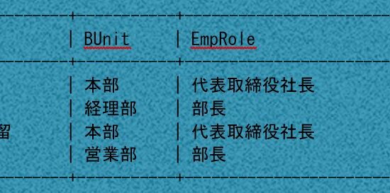 execution results 2