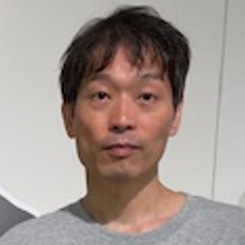 森本成雄
