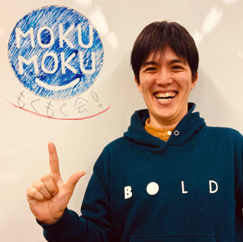 増田大